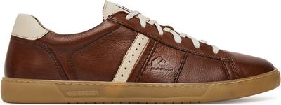 Buty sportowe męskie wiosenne Quiksilver ze sklepu: eobuwie.pl w kategorii: Buty sportowe męskie - zdjęcie WP-EBWP-9KUZS-09B_5906751148068
