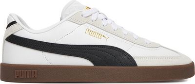 Puma - Buty sportowe damskie wiosenne ze sklepu: eobuwie.pl w kategorii: Buty sportowe damskie - zdjęcie WP-EBWP-9KUZS-09B_5906751152713