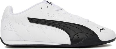 Buty sportowe męskie na wiosnę Puma ze sklepu: eobuwie.pl w kategorii: Buty sportowe męskie - zdjęcie WP-EBWP-9KUZS-09B_5906751153970