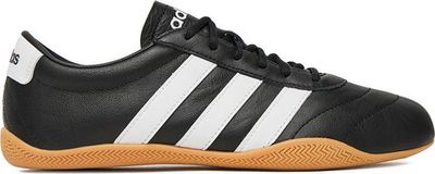 Buty sportowe damskie na wiosnę adidas ze sklepu: eobuwie.pl w kategorii: Buty sportowe damskie - zdjęcie WP-EBWP-9KUZS-09B_5906751162040