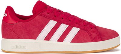 Buty sportowe damskie na wiosnę adidas ze sklepu: eobuwie.pl w kategorii: Buty sportowe damskie - zdjęcie WP-EBWP-9KUZS-09B_5906751162743