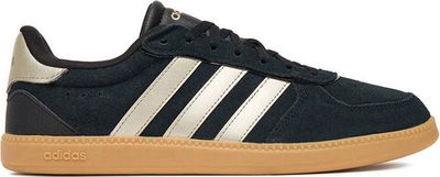 Buty sportowe damskie na wiosnę adidas ze sklepu: eobuwie.pl w kategorii: Buty sportowe damskie - zdjęcie WP-EBWP-9KUZS-09B_5906751164266