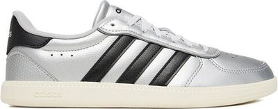 Buty sportowe damskie na wiosnę adidas ze sklepu: eobuwie.pl w kategorii: Buty sportowe damskie - zdjęcie WP-EBWP-9KUZS-09B_5906751164419