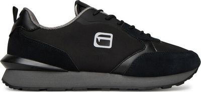 Buty sportowe męskie jesienne G-Star ze sklepu: eobuwie.pl w kategorii: Buty sportowe męskie - zdjęcie WP-EBWP-9KUZS-09B_5906751165003