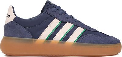 Buty sportowe damskie wiosenne adidas ze sklepu: eobuwie.pl w kategorii: Buty sportowe damskie - zdjęcie WP-EBWP-9KUZS-09B_5906751165669