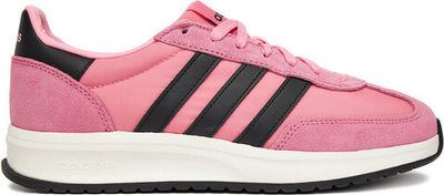 adidas - Buty sportowe damskie na wiosnę ze sklepu: eobuwie.pl w kategorii: Buty sportowe damskie - zdjęcie WP-EBWP-9KUZS-09B_5906751165867