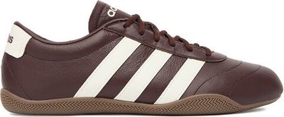 adidas - Buty sportowe damskie wiosenne ze sklepu: eobuwie.pl w kategorii: Buty sportowe damskie - zdjęcie WP-EBWP-9KUZS-09B_5906751166208