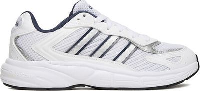adidas - Buty sportowe damskie wiosenne ze sklepu: eobuwie.pl w kategorii: Buty sportowe damskie - zdjęcie WP-EBWP-9KUZS-09B_5906751166475