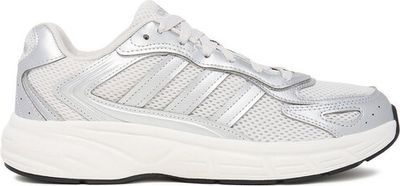 Buty sportowe damskie na wiosnę adidas ze sklepu: eobuwie.pl w kategorii: Buty sportowe damskie - zdjęcie WP-EBWP-9KUZS-09B_5906751166581