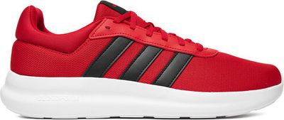 Buty sportowe męskie na wiosnę adidas ze sklepu: eobuwie.pl w kategorii: Buty sportowe męskie - zdjęcie WP-EBWP-9KUZS-09B_5906751167144