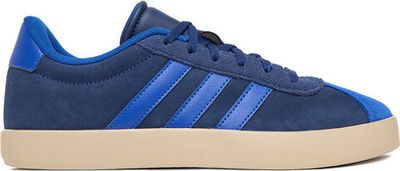 Buty sportowe dziecięce na wiosnę adidas ze sklepu: eobuwie.pl w kategorii: Buty sportowe dziecięce - zdjęcie WP-EBWP-9KUZS-09B_5906751167403