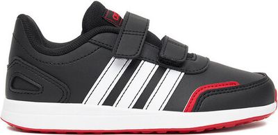 Buty sportowe dziecięce adidas ze sklepu: eobuwie.pl w kategorii: Buty sportowe dziecięce - zdjęcie WP-EBWP-9KUZS-09B_5906751168592