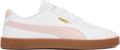 Buty sportowe damskie na wiosnę Puma ze sklepu: eobuwie.pl w kategorii: Buty sportowe damskie - zdjęcie WP-EBWP-9KUZS-09B_5906751172858