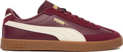 Buty sportowe damskie wiosenne Puma ze sklepu: eobuwie.pl w kategorii: Buty sportowe damskie
