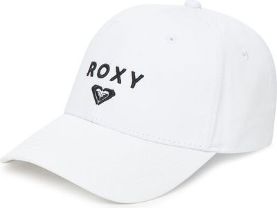 Czapka z daszkiem damska ROXY ze sklepu: eobuwie.pl w kategorii: Czapki z daszkiem damskie - zdjęcie WP-EBWP-9KUZS-09B_5906751174111