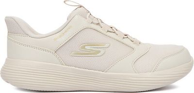 Buty sportowe damskie na wiosnę Skechers ze sklepu: eobuwie.pl w kategorii: Buty sportowe damskie - zdjęcie WP-EBWP-9KUZS-09B_5906751178539