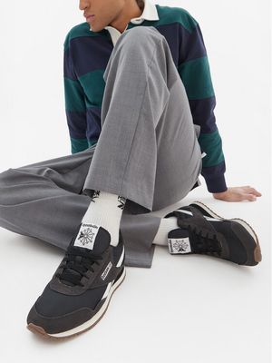 Buty sportowe męskie Reebok ze sklepu: eobuwie.pl w kategorii: Buty sportowe męskie - zdjęcie WP-EBWP-9KUZS-09B_5906751186817