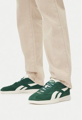 Reebok - Buty sportowe męskie na wiosnę ze sklepu: eobuwie.pl w kategorii: Buty sportowe męskie - zdjęcie WP-EBWP-9KUZS-09B_5906751186916