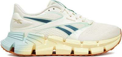 Buty sportowe damskie na wiosnę Reebok ze sklepu: eobuwie.pl w kategorii: Buty sportowe damskie - zdjęcie WP-EBWP-9KUZS-09B_5906751189801