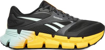 Buty sportowe męskie na jesień Reebok ze sklepu: eobuwie.pl w kategorii: Buty sportowe męskie - zdjęcie WP-EBWP-9KUZS-09B_5906751190630