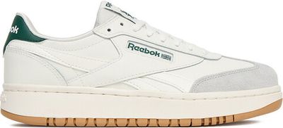 Buty sportowe dziecięce na wiosnę Reebok ze sklepu: eobuwie.pl w kategorii: Buty sportowe dziecięce - zdjęcie WP-EBWP-9KUZS-09B_5906751195178