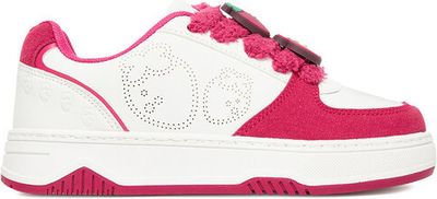 Buty sportowe dziecięce wiosenne Toy Story ze sklepu: eobuwie.pl w kategorii: Buty sportowe dziecięce - zdjęcie WP-EBWP-9KUZS-09B_5906751197660