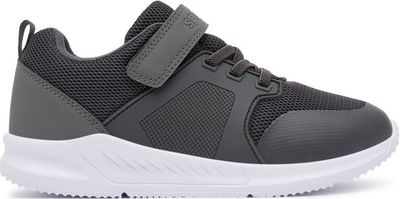 Buty sportowe dziecięce Sprandi ze sklepu: eobuwie.pl w kategorii: Buty sportowe dziecięce - zdjęcie WP-EBWP-9KUZS-09B_5906751199701