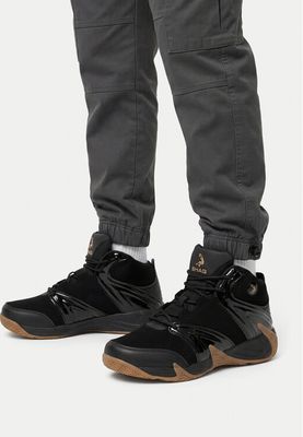 Buty sportowe dziecięce jesienne Shaq ze sklepu: eobuwie.pl w kategorii: Buty sportowe dziecięce