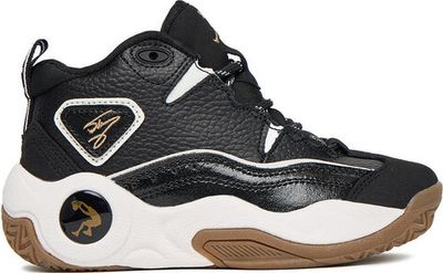 Buty sportowe dziecięce wiosenne Shaq ze sklepu: eobuwie.pl w kategorii: Buty sportowe dziecięce - zdjęcie WP-EBWP-9KUZS-09B_5906751206744