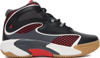 Buty sportowe dziecięce na wiosnę Shaq ze sklepu: eobuwie.pl w kategorii: Buty sportowe dziecięce - zdjęcie WP-EBWP-9KUZS-09B_5906751207659