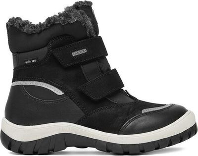Buty zimowe dziecięce zimowe Lasocki Young ze sklepu: eobuwie.pl w kategorii: Buty zimowe dziecięce - zdjęcie WP-EBWP-9KUZS-09B_5906751210581