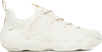 Shaq - Buty sportowe damskie wiosenne ze sklepu: eobuwie.pl w kategorii: Buty sportowe damskie - zdjęcie WP-EBWP-9KUZS-09B_5906751211786