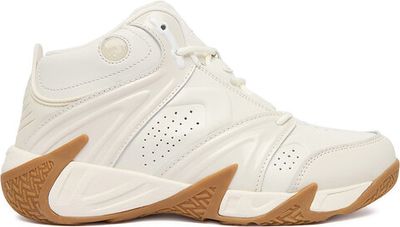 Buty sportowe damskie na wiosnę Shaq ze sklepu: eobuwie.pl w kategorii: Buty sportowe damskie - zdjęcie WP-EBWP-9KUZS-09B_5906751211922