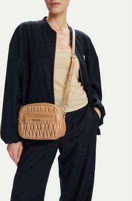 Listonoszka elegancka Mexx ze sklepu: eobuwie.pl w kategorii: Listonoszki - zdjęcie WP-EBWP-9KUZS-09B_5906751213292