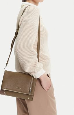 Listonoszka elegancka Lasocki ze sklepu: eobuwie.pl w kategorii: Listonoszki - zdjęcie WP-EBWP-9KUZS-09B_5906751214626