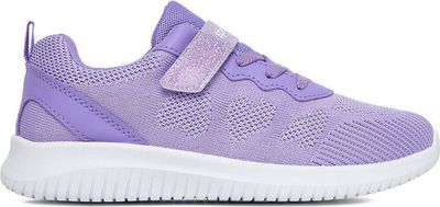 Buty sportowe dziecięce wiosenne Sprandi ze sklepu: eobuwie.pl w kategorii: Buty sportowe dziecięce - zdjęcie WP-EBWP-9KUZS-09B_5906751215043