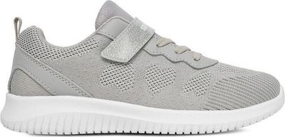 Buty sportowe dziecięce elegancki Sprandi ze sklepu: eobuwie.pl w kategorii: Buty sportowe dziecięce - zdjęcie WP-EBWP-9KUZS-09B_5906751215050