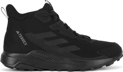 Buty trekkingowe męskie na zimę adidas ze sklepu: eobuwie.pl w kategorii: Buty trekkingowe męskie - zdjęcie WP-EBWP-9KUZS-09B_5906751217375