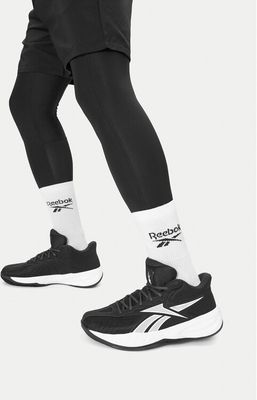 Reebok - Buty sportowe męskie na wiosnę ze sklepu: eobuwie.pl w kategorii: Buty sportowe męskie - zdjęcie WP-EBWP-9KUZS-09B_5906751217474
