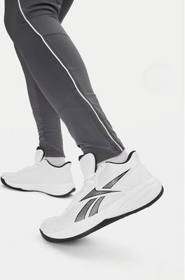 Buty sportowe męskie na wiosnę Reebok ze sklepu: eobuwie.pl w kategorii: Buty sportowe męskie - zdjęcie WP-EBWP-9KUZS-09B_5906751218228