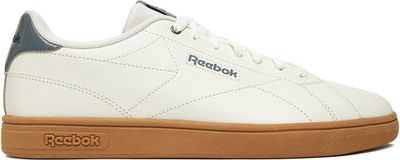 Buty sportowe męskie na wiosnę Reebok ze sklepu: eobuwie.pl w kategorii: Buty sportowe męskie - zdjęcie WP-EBWP-9KUZS-09B_5906751221235