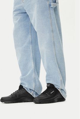 Buty sportowe męskie Reebok ze sklepu: eobuwie.pl w kategorii: Buty sportowe męskie - zdjęcie WP-EBWP-9KUZS-09B_5906751224298
