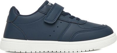 Buty sportowe dziecięce wiosenne Sprandi ze sklepu: eobuwie.pl w kategorii: Buty sportowe dziecięce - zdjęcie WP-EBWP-9KUZS-09B_5906751227510