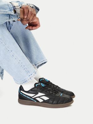 Buty sportowe męskie Reebok ze sklepu: eobuwie.pl w kategorii: Buty sportowe męskie - zdjęcie WP-EBWP-9KUZS-09B_5906751227916