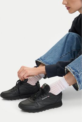 Buty sportowe męskie Reebok ze sklepu: eobuwie.pl w kategorii: Buty sportowe męskie - zdjęcie WP-EBWP-9KUZS-09B_5906751229309