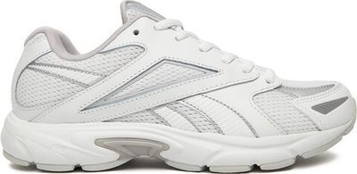 Buty sportowe damskie wiosenne Reebok ze sklepu: eobuwie.pl w kategorii: Buty sportowe damskie - zdjęcie WP-EBWP-9KUZS-09B_5906751231159