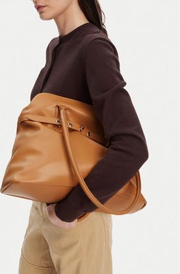 Shopper bag wakacyjna DeeZee ze sklepu: eobuwie.pl w kategorii: Torby Shopper bag - zdjęcie WP-EBWP-9KUZS-09B_5906751232729