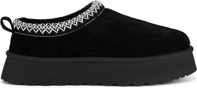 Buty zimowe dziecięce na zimę DeeZee ze sklepu: eobuwie.pl w kategorii: Buty zimowe dziecięce - zdjęcie WP-EBWP-9KUZS-09B_5906751233825