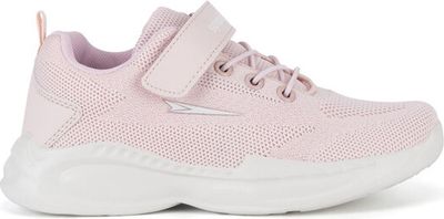 Buty sportowe dziecięce na wiosnę Sprandi ze sklepu: eobuwie.pl w kategorii: Buty sportowe dziecięce - zdjęcie WP-EBWP-9KUZS-09B_5906751236765