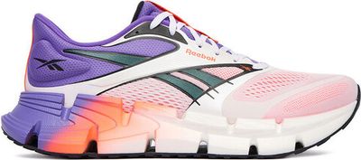 Reebok - Buty sportowe męskie na wiosnę ze sklepu: eobuwie.pl w kategorii: Buty sportowe męskie - zdjęcie WP-EBWP-9KUZS-09B_5906751237427